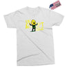 unacceptable! Exclusive T-shirt