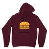 best Unisex Hoodie