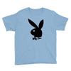 RABBITBOY Youth Tee