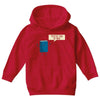 better than the movie Youth Hoodie