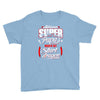vaderdagtip Youth Tee
