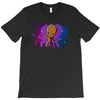 dancing groot T-Shirt