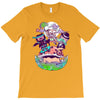 keep stekul T-Shirt