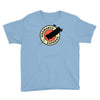 magic express Youth Tee