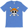 ONE PIECE T-Shirt