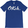 okeh records T-Shirt