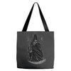grimbae Tote Bags