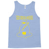 ninja gamer Tank Top