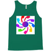 mylogo20180424212728 Tank Top