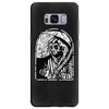 death before decaf Samsung Galaxy S8 Plus