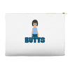 butts Accessory Pouches