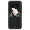 biker mice Samsung Galaxy S8