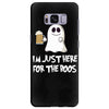 For The Boos Samsung Galaxy S8 Plus