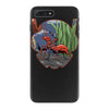 scott lang crossing the back yard iPhone 7 Plus Case