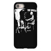 the specials ghost town iPhone 8