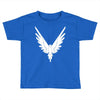 logan paul Maverick maverick Toddler T-shirt