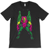 annihilus T-Shirt