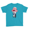 krangkelstein! Youth Tee
