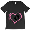 in progress T-Shirt