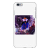 The Evil Queen iPhone 6 Plus/6s Plus Case
