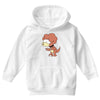 magby Youth Hoodie