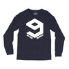 nation member Long Sleeve Shirts