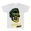 horror night All Over Men's T-shirt