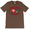 awesomesauce T-Shirt