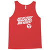 fresse ,spr&uuml;che,party,dumm mach,film Tank Top