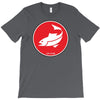 fahrie77 T-Shirt