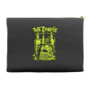 brass monkey Accessory Pouches