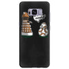 are you my mummy   orange version Samsung Galaxy S8 Plus