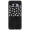 cats  tee cute cat breeds playing i love cats size Samsung Galaxy S8 Plus