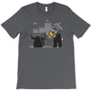 pacifist plumber T-Shirt