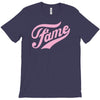 official fame T-Shirt