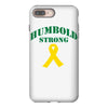 Humboldt Strong iPhone 8 Plus