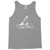 stay salty Tank Top