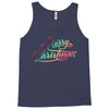 merry christmas Tank Top