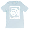 ampeg new T-Shirt