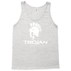 trojan condoms Tank Top