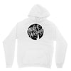 make it personal Unisex Hoodie