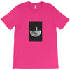 fahrie77 T-Shirt