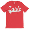zaide T-Shirt