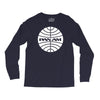 pan am Long Sleeve Shirts