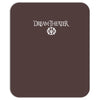 dream theater Mousepad