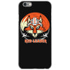 red leader iPhone 6/6s Case
