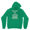 zebra animals lover Unisex Hoodie