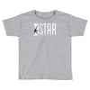 star lab ladies women cool Toddler T-shirt