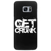 get crunk 2 Samsung Galaxy S7 Edge
