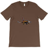 Savas ucagi T-Shirt